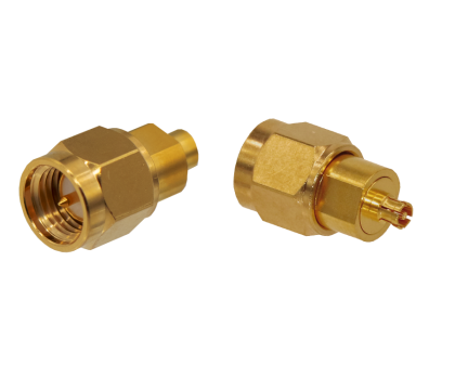 134-1001-002 by johnson / cinch connectivity solutions