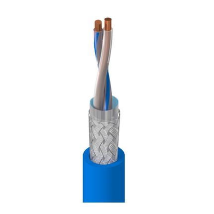 SPE402-0101000 by belden