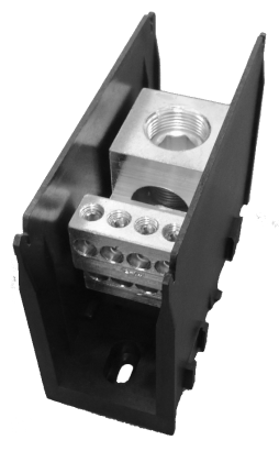 1341585 by marathon special products