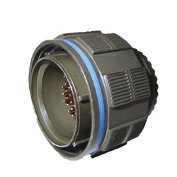 M83723/82G18148 by amphenol aerospace operations