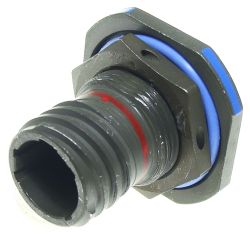 related Part Image