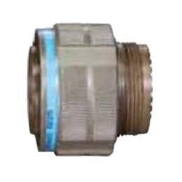 D38999/26JA98SN(LC) by amphenol aerospace operations