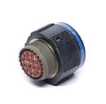 D38999/26MB35PN(LC) by amphenol aerospace operations