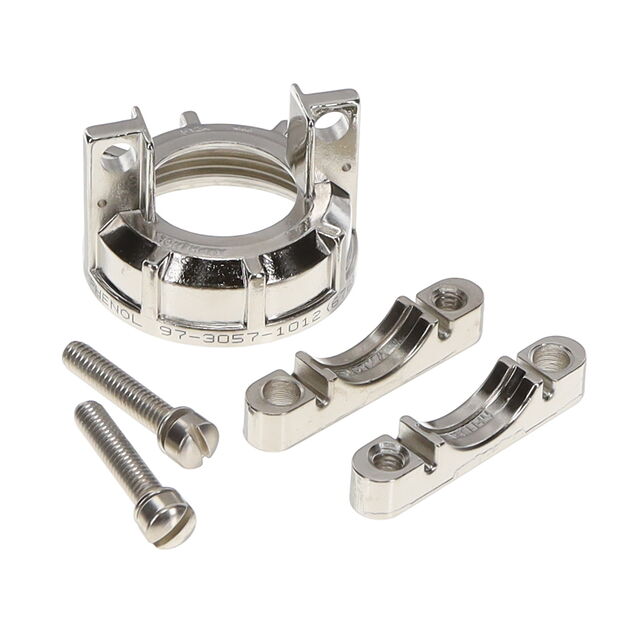 97-3057-1012 (676-EN by amphenol industrial operations