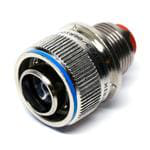 M83723/72W1404N by aero-electric