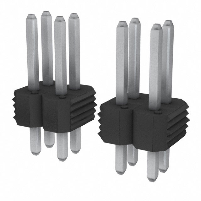54102-T08-12 by amphenol communications solutions (fci)