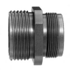 MS17344R20C29PZ by amphenol aerospace operations