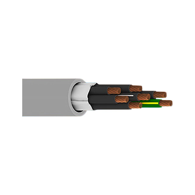 901807-SL005 by alpha wire