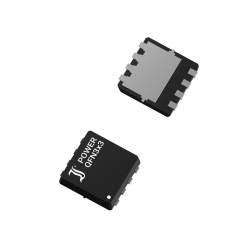 DI050N04PT-AQ by diotec semiconductors