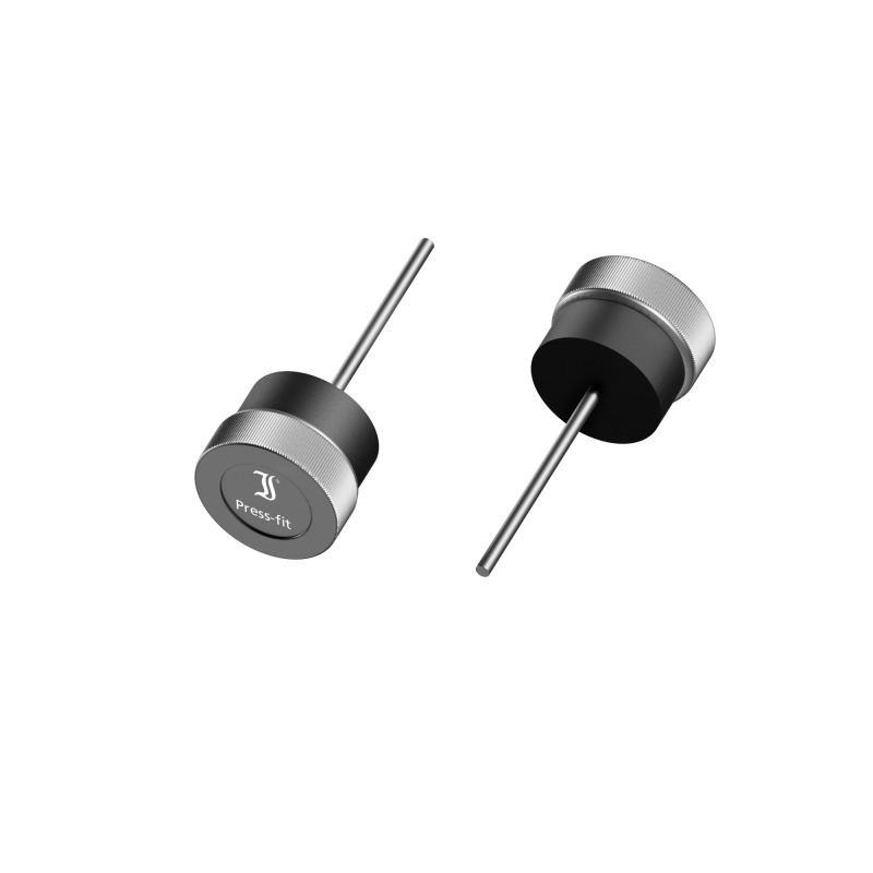BYZ50A33 by diotec semiconductors