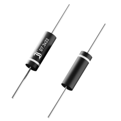 BY4 by diotec semiconductors