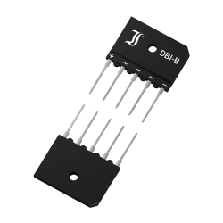 DBI20-08B by diotec semiconductors