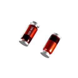 ZMM62R13 by diotec semiconductors