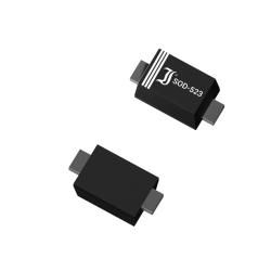 MM5Z3V9B by diotec semiconductors
