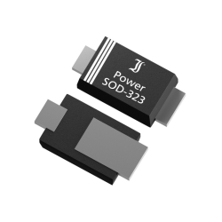 SRL1G by diotec semiconductors