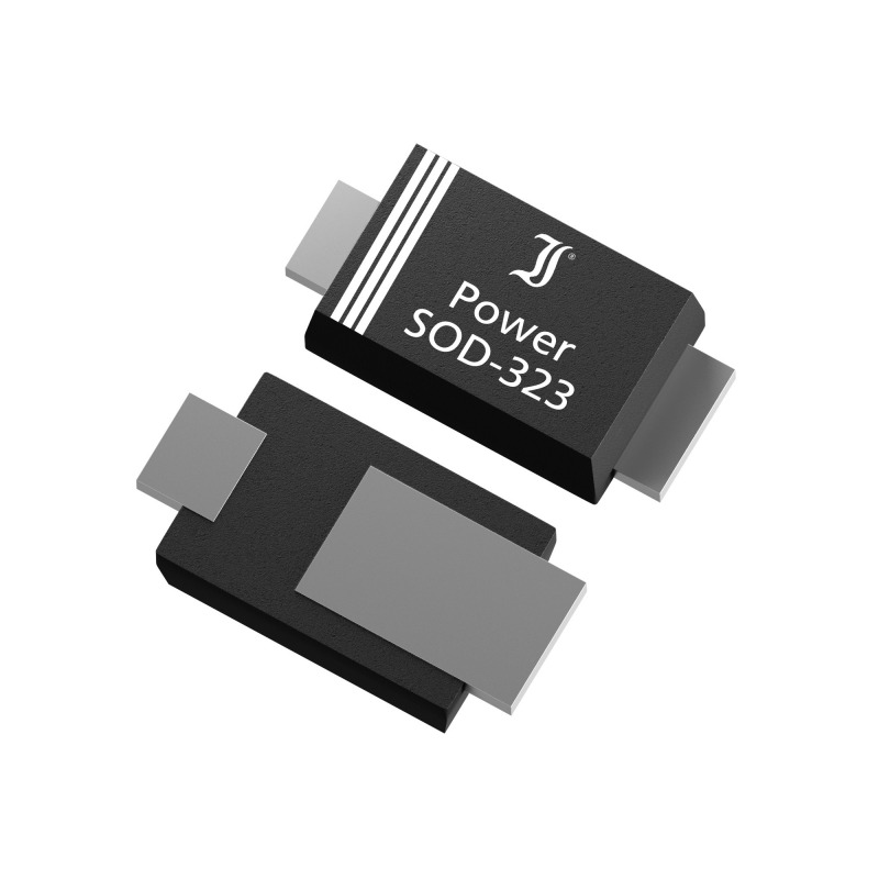 SRL1G-AQ by diotec semiconductors
