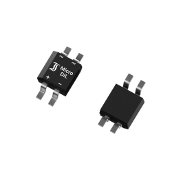 MYS40 by diotec semiconductors