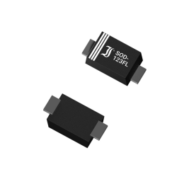 SKL34 by diotec semiconductors