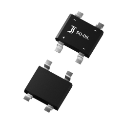 B500S-SLIM by diotec semiconductors