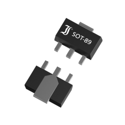 DI78L08UAB by diotec semiconductors