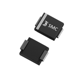 1.5SMCJ15A-AQ by diotec semiconductors