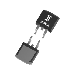 S16BSD2 by diotec semiconductors