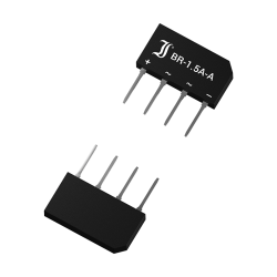 B40C1500A by diotec semiconductors