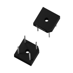 PB1006 by diotec semiconductors