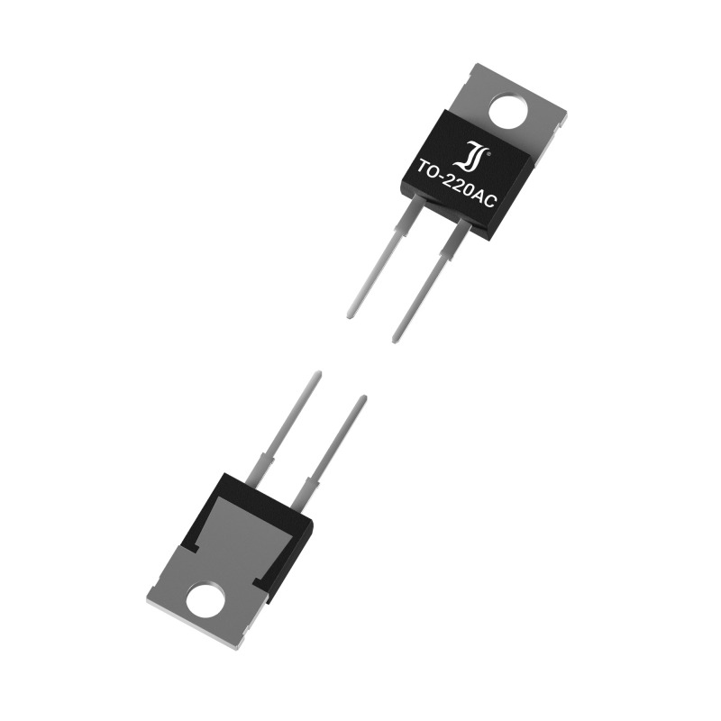 FT2000KG by diotec semiconductors