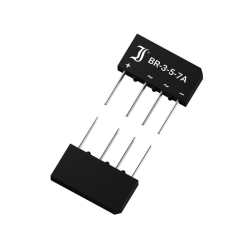 B80C3700A by diotec semiconductors