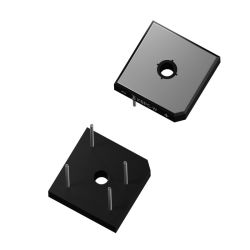 KBPC10/15/2501WP by diotec semiconductors