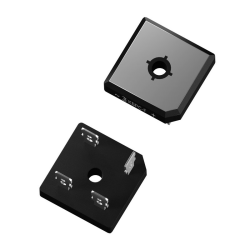 KBPC5008FP by diotec semiconductors