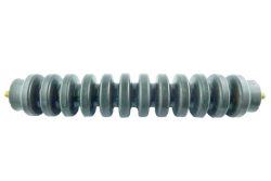 SI-E8000-4 by diotec semiconductors