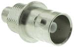 R142306503W