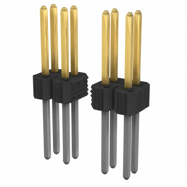 68779-140 by amphenol communications solutions (fci)