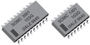 SOMC160110K0JDC by vishay