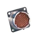 10-497630-155 by amphenol industrial operations