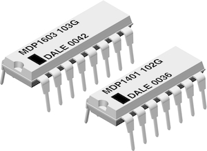 MDP1600XXXXSD04299 by vishay