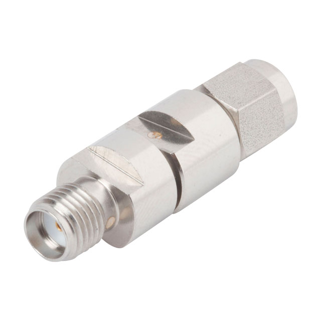 SF0930-6200-12 by amphenol communications solutions (acs)