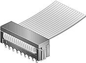 65495-038 by amphenol communications solutions (fci)