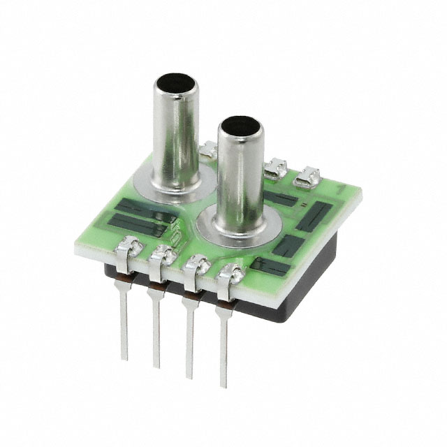 NPC-1220-005D-3S by amphenol advanced sensors/nova sensor
