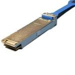 SF-QSFPINFQDR-001 by amphenol communications solutions (acs)