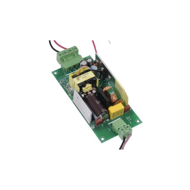 AMEOC40-12DMAZ by aimtec inc.