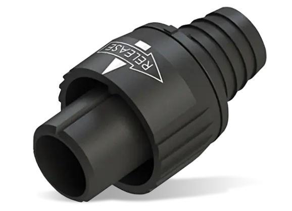 300500 by amphenol aerospace operations
