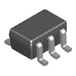 NSBA143TDXV6T1G by onsemi