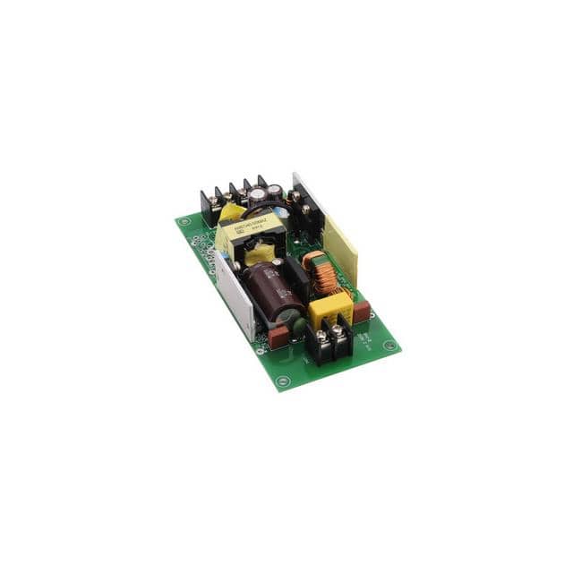 AMEOS40-5SMAZ by aimtec inc.