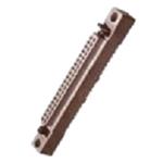 MB18R-1006S-880 by amphenol aerospace operations