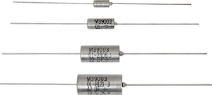 M39003/01-2833 by vishay