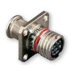 801-009-02NF9-19SD by glenair