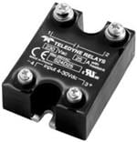 S48D25 by teledyne relays